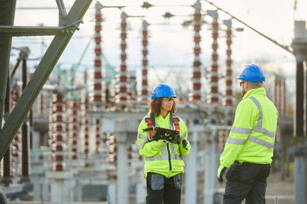  Mount Gilead, NC Electrician Pros